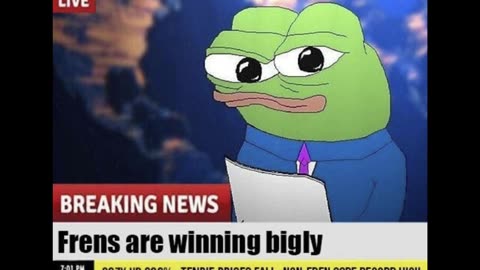 Random Memes 584