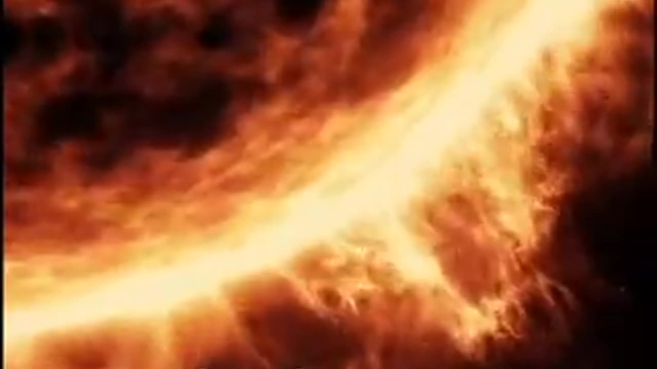 Wilcock: We Are Very Close To An Energetic Shift by the Sun
