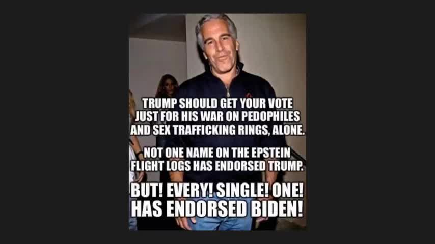 Epstein