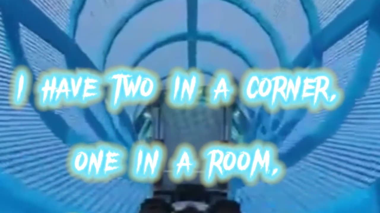 Can You Solve This Mind-Bending Riddle in 30 Seconds? 🧩