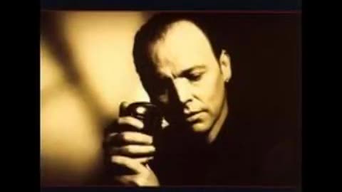 Jim Diamond - I Should Have Known Better (ORIGINAL RECORD)