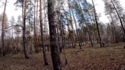 Sean Piner, previously sentenced to death, posted a video of