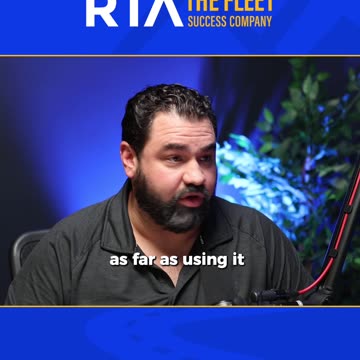 Reducing Greenhouse Gasses vs. EV Fleet Count Mandates #podcast #fleetmanagement #evs