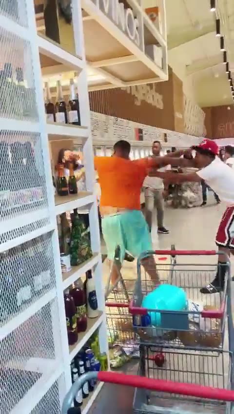 Merry Christmas 🌲