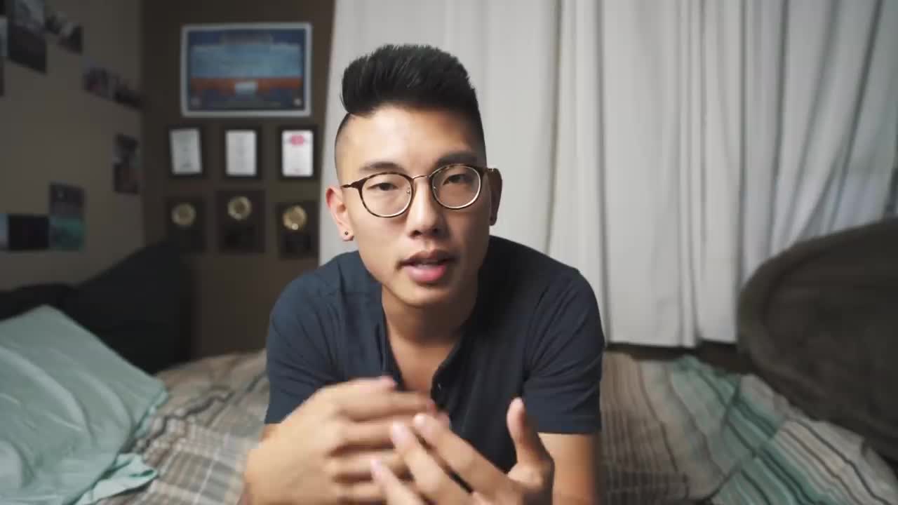 How to make Passive Income as a Student | Becoming an Entrepreneur!!