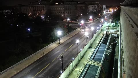 3454CHOBRFNorthwestRoof_2021-01-05_22h59min11s377ms.mp4