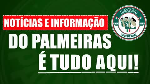 QUE LINDO!⚠️ DEYVERSON NÃO AGUENTA E FICA EMOCIONADO C/ TORCIDA DO PALMEIRAS DEPOIS JOGO C/ CUÍABA!