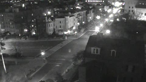 1460HSOBRFSoutheastRoof_2021-01-06_19h14min30s563ms.mp4