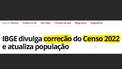 R90 - Os casamentos vão acabar! Taxa de natalidade cai