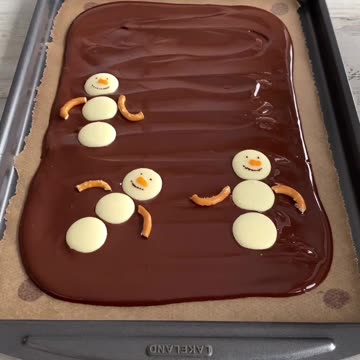 Christmas delicious Cake 🎂