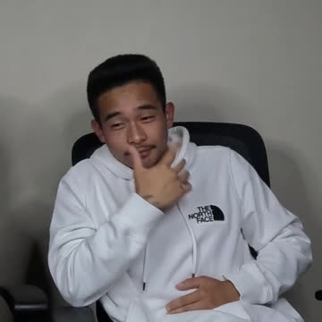 Ear Me Out: Blinking Pen