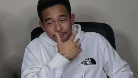 Ear Me Out: Blinking Pen