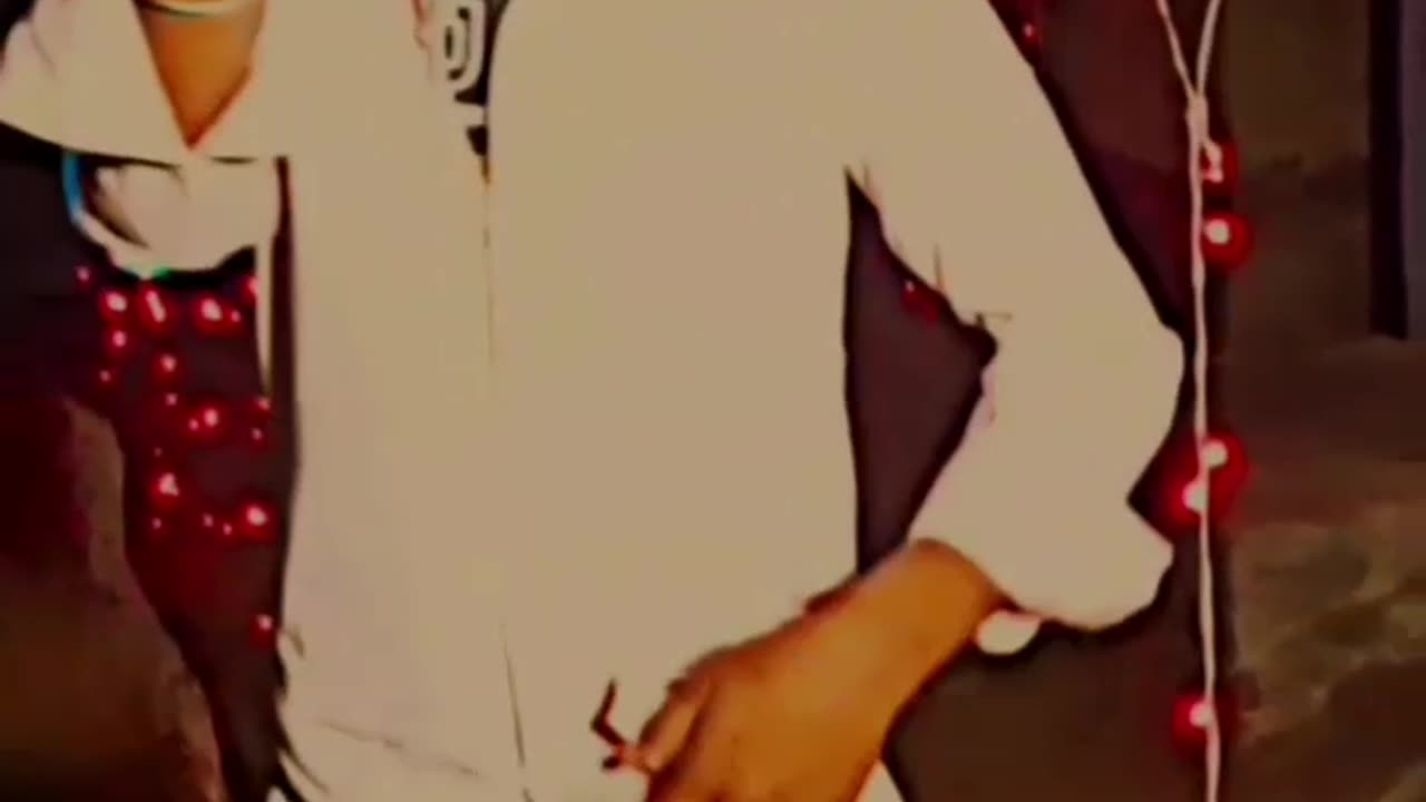 Rakh Hosla Tujhe waqt badalna hai