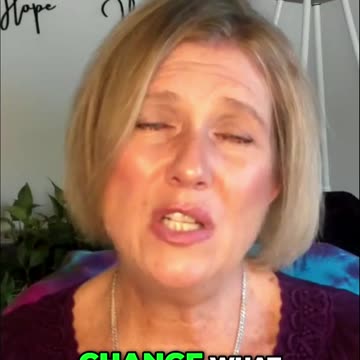 Transform Your Life: Overcome Anxiety and Health Struggles