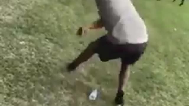This game is wild 😂 #shorts