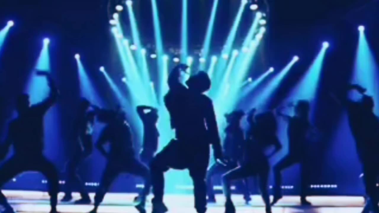 Seeti Maar full video song