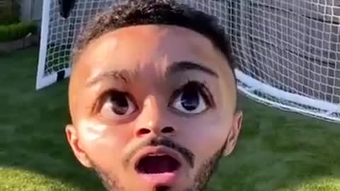 Jeremy Lynch - 9 year old me - Funny Tiktok