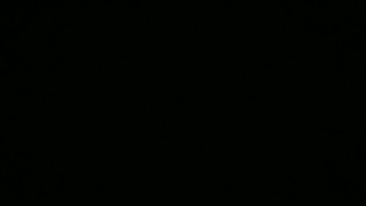 Master P Feat Urban Disciples - Ice on my Wrist