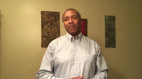PJNET.TV My Perspective and Comments 3/1/2024