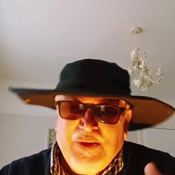 Mr Khan And Qadeer Ahmed Butt! Eid Aai Mera Yaar Nai Aayea!In this short video