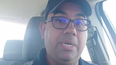 I'm ok with Hollywood collasping.