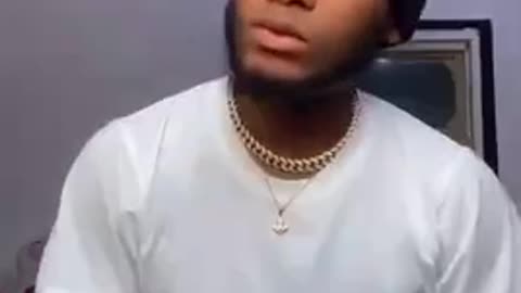 Revolution of English😂