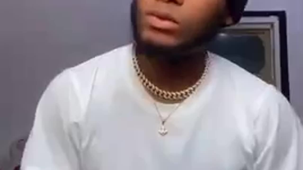 Revolution of English😂