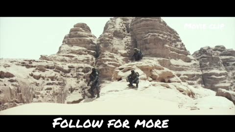 Dune movie part 1