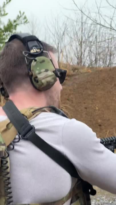 Cable Routing Preview: plate carriers, chest rigs and the IceAge Ecosystem