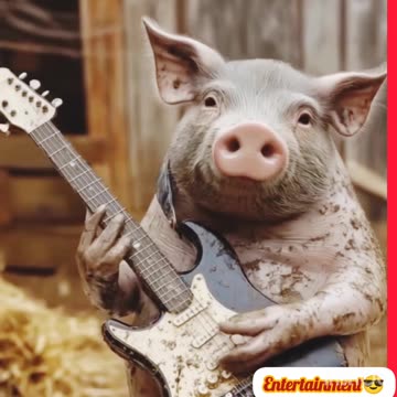 Funny video😝😝😝