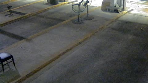 3138RHOBG3CStGarageLeftDoor_2021-01-05_19h10min48s210ms.mp4