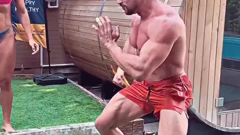 @FitnessXgym0001