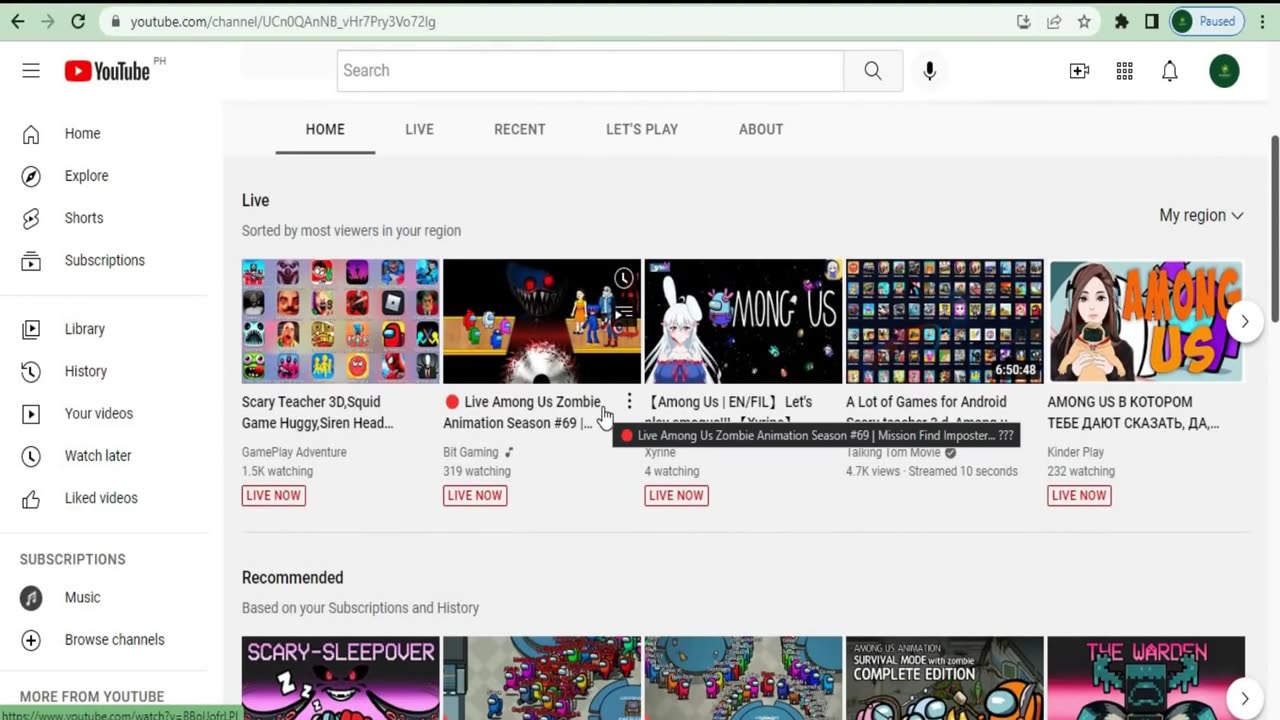 Earn $150 Money Watching YouTube Videos Money 2022 (How To Make Money Online 2022)