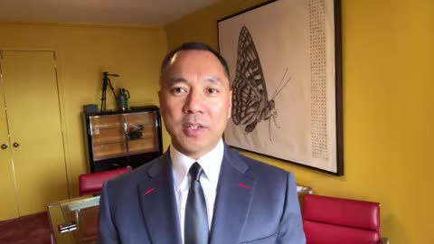 20180327 不允许任何劵商买卖方正股票为的啥