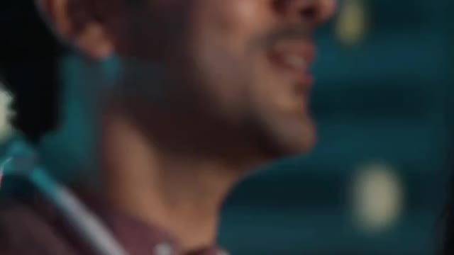 Co-Presented By OPPO @Oppo