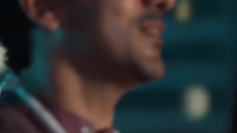 Co-Presented By OPPO @Oppo