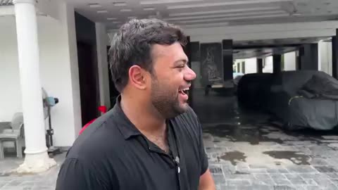 I Bought My Dream Car😍 Emotional Moment