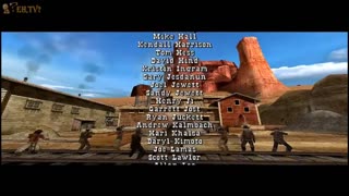 GUN 13 FINAL VINGANCA COMPLETA #semedissaum #games #gun