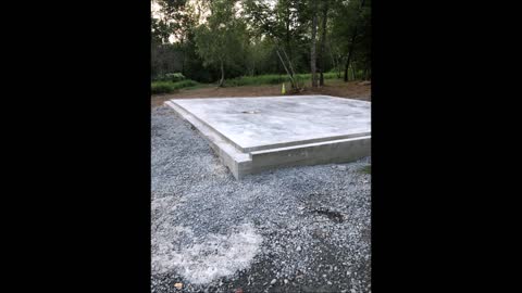 Moses Contracting - (845) 315-4737
