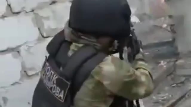 08.30.2022 Chronicle of military operations "Russia - Ukraine"