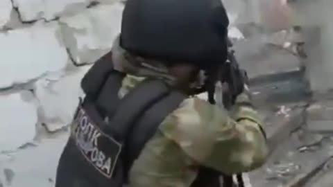 08.30.2022 Chronicle of military operations "Russia - Ukraine"
