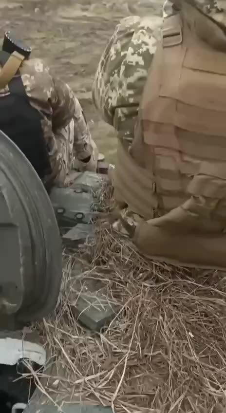 PT-91 Twardy is already in the Armed Forces 🇺🇦