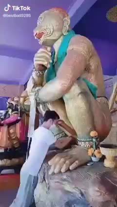 What the hell is this