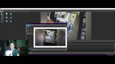 FAKE OU RÉEL_ 6 VIDÉOS DE FANTOMES TERRIFIANTE !!