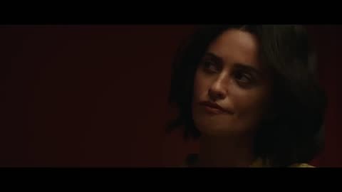 FERRARI - Official Teaser Trailer - In Theaters Christmas