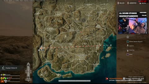 Pubg | Taco Tuesday | 6/12/23