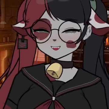 Hypnosis in a nutshell