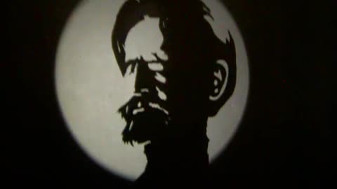 HeurekaFinland Shadow