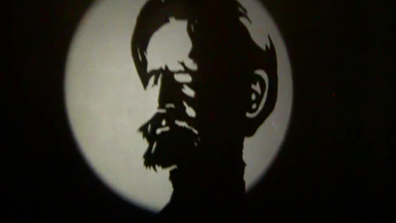 HeurekaFinland Shadow
