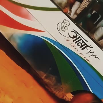 बस कहां घुसा दी #minivlog #video #viral